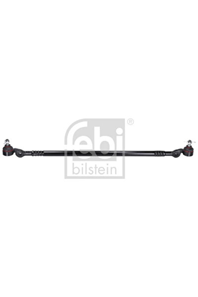 FEBI BILSTEIN Bara Directie Centru Kia Retona Autoturism De Teren, Deschis/Re...