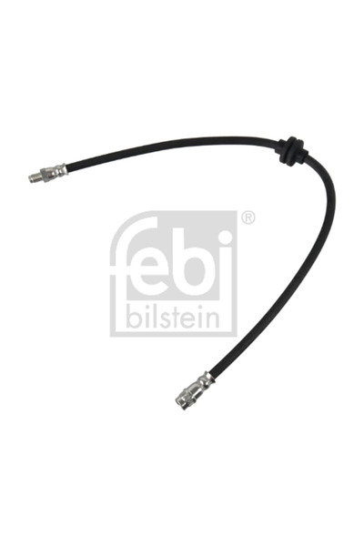 FEBI BILSTEIN Furtun Frana Spate Opel Movano B Caroserie/Movano B Platou / Sa...
