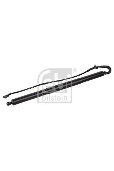 FEBI BILSTEIN Amortizor Portbagaj Spate Dreapta Bmw X3 2010-2017