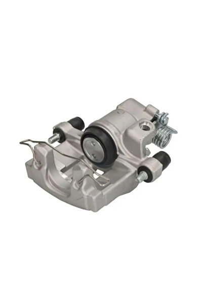 Abe Etrier Frana Axa Spate Stanga Ford Tourneo Connect/Transit Connect