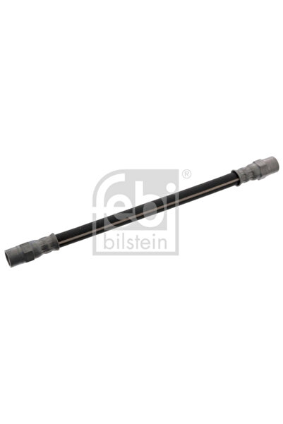 FEBI BILSTEIN Спирачен маркуч BMW 3/5