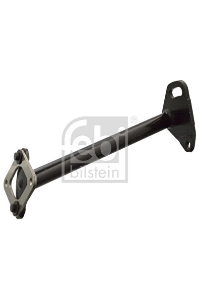 FEBI BILSTEIN Levier De Schimbare Viteze Transversal (Oblig) Scania 4 - Series