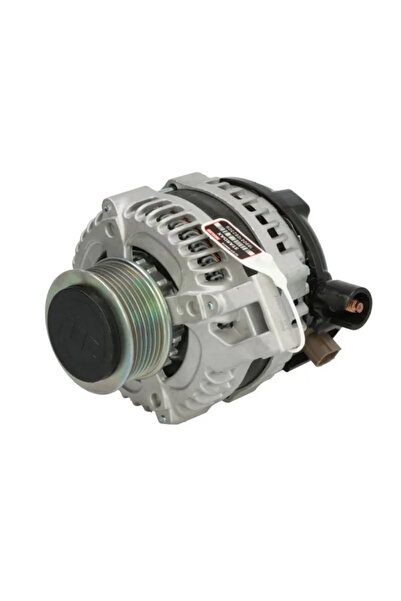 STARDAX Generator / Alternator Honda Accord 8/Civic 9/Cr-5 3