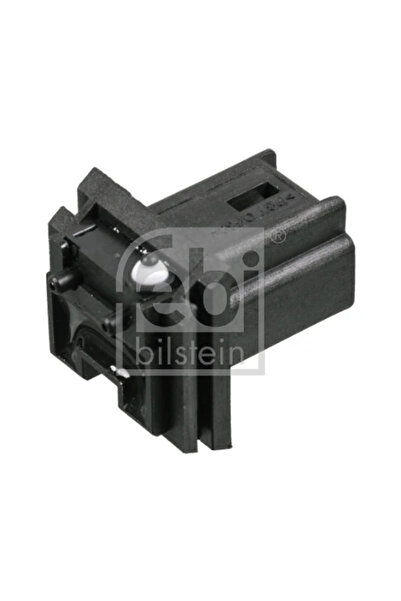 FEBI BILSTEIN Comutator Deschidere Haion Citroen Berlingo Multispace/C3 1/C3 ...