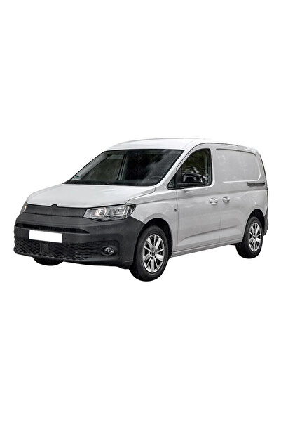 ISAM Suport Bara Protectie Fata Dreapta Vw Caddy 5 Autoutilitara/Limuzina Spa...