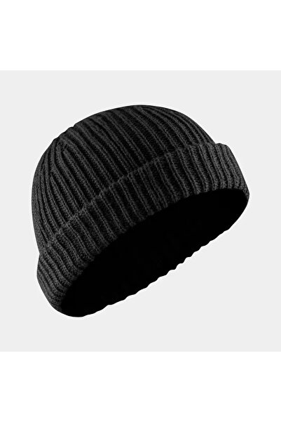 Rupen Kraft Short Beanie Hipster Beanie Cap Beanie Leon Beanie Hip Hop Beanie Skullcap