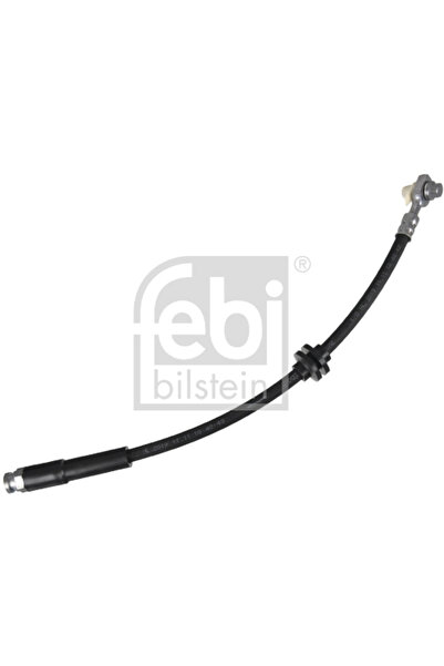 FEBI BILSTEIN Furtun Frana Axa Fata Dreapta Opel Adam/Corsa D/Corsa E Vauxhal...
