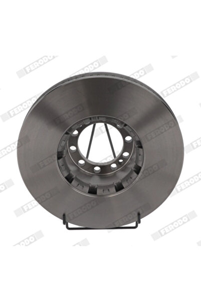 FERODO Disc Frana Renault Trucks D