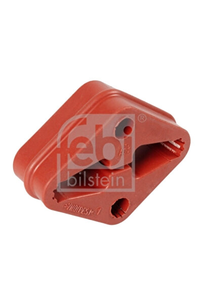 FEBI BILSTEIN Suport Sistem De Esapament Fata Bmw 3/5/6 Land Rover Discovery ...