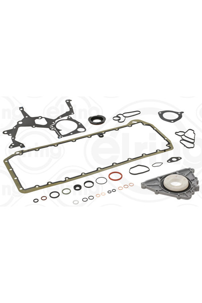 ELRING Set Garnituri Carter Bmw 3/5/6