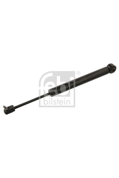 FEBI BILSTEIN Amortizor Capota Daf 95