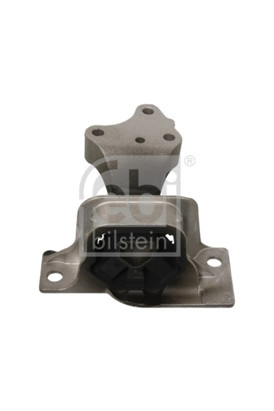 FEBI BILSTEIN Suport Motor Dreapta Renault Clio 3/Modus / Grand Modus