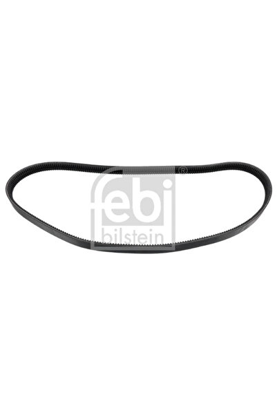 FEBI BILSTEIN Curea Transmisie Daf 85/95 1987-2002
