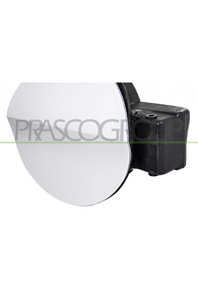 PRASCO Капачка на резервоара за гориво Vw Passat Cc B6