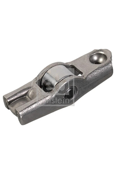 FEBI BILSTEIN Culbutor Tren Supape Lexus Is 2 Toyota Auris/Avensis/Corolla Li...