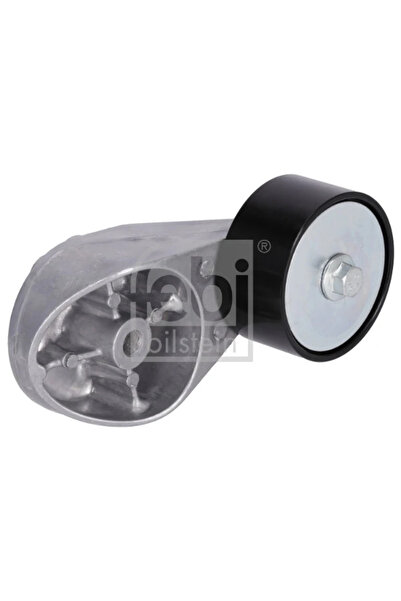 FEBI BILSTEIN Обтегач на ремък Ангренажен ремък Mercedes-Benz Atego/Axor 2