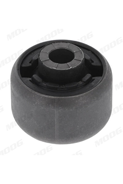 Airmatic Suport Trapez Ford Mondeo 5