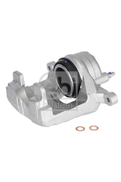 FEBI BILSTEIN Etrier Frana Axa Fata Dreapta Chevrolet Cruze/Orlando/Volt Opel...