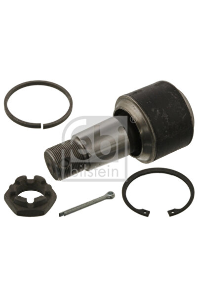 FEBI BILSTEIN Chit Reparatie Brat Punte Fata Daf 85 Cf Scania 4 - Series