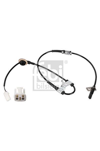 FEBI BILSTEIN Senzor Turatie Roata Axa Fata Dreapta Suzuki Grand Vitara 1/Gra...