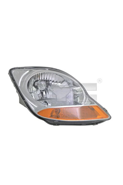 TYC Far Dreapta Chevrolet Matiz