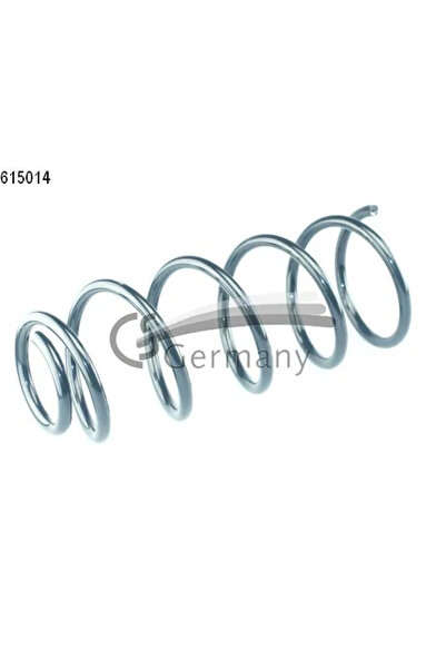 CS GERMANY Arc Spiral Puntea Spate Mazda Cx-5