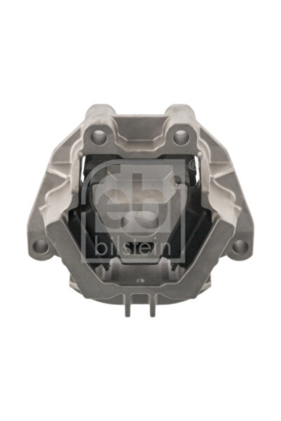 FEBI BILSTEIN Suport Motor Pe Ambele Parti Renault Trucks D