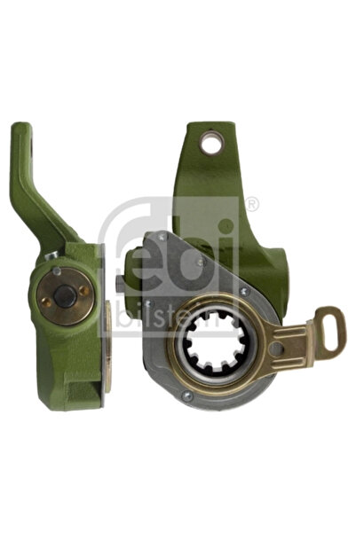 FEBI BILSTEIN Reglaj Parghie Sistem Franare Axa Spate Dreapta Daf Xf 105