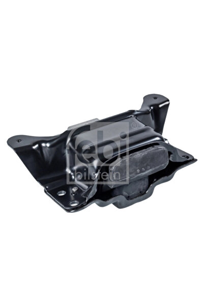 FEBI BILSTEIN Suport Transmisie Manuala Stanga Audi A3 Seat Leon