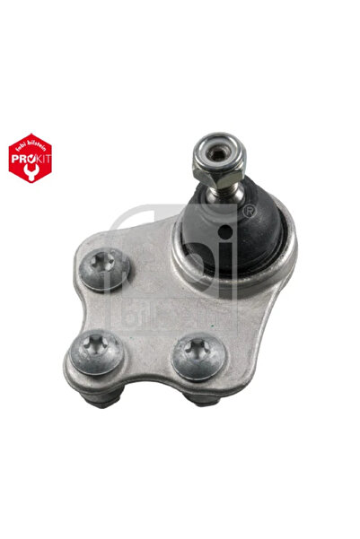 FEBI BILSTEIN Articulatie Sarcina/Ghidare Axa Fata Dreapta Mercedes-Benz Cls/...