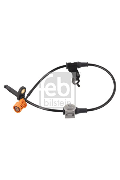 FEBI BILSTEIN Senzor Turatie Roata Axa Spate Dreapta Honda Accord 7