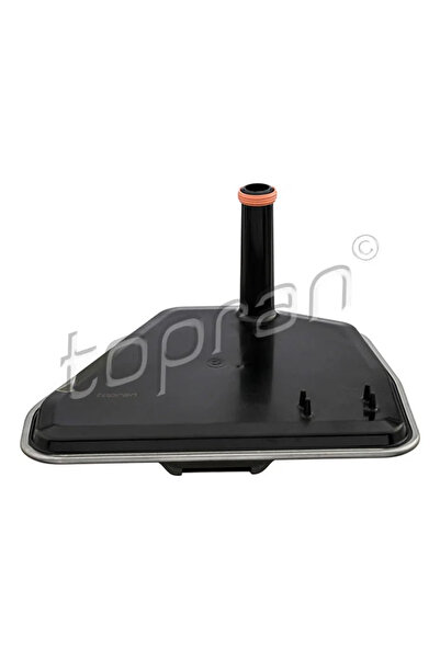 TOPRAN Filtru Hidraulic Cutie De Viteze Automata Audi A4 B8/A5/Q5