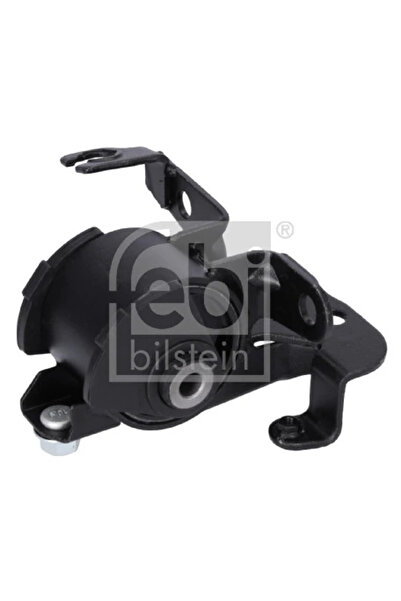 FEBI BILSTEIN Suport Transmisie Manuala Deasupra Mazda 323 F 6/323 S 6 Limuzi...