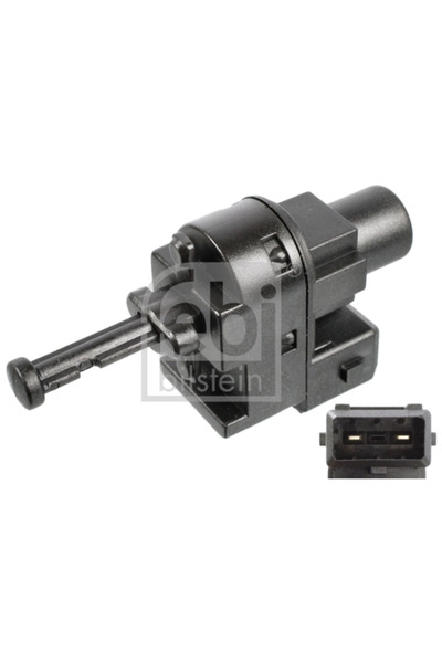 FEBI BILSTEIN Comutator Lumini Frana Ford Cougar/Focus 1/Mondeo 1