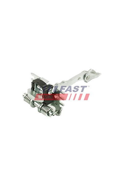 FAST Fixare Usa Fata Dreapta Opel Corsa D
