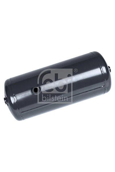 FEBI BILSTEIN Rezervor Aer Sistem Compresor Volvo B11/Fh/Fm