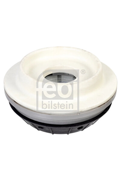 FEBI BILSTEIN Set Reparatie Rulment Sarcina Amortizor Punte Fata Fiat Panda