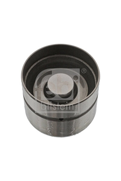 FEBI BILSTEIN Culbutor Supapa Partea De Evacuare Alfa Romeo 145/146/155 Fiat ...