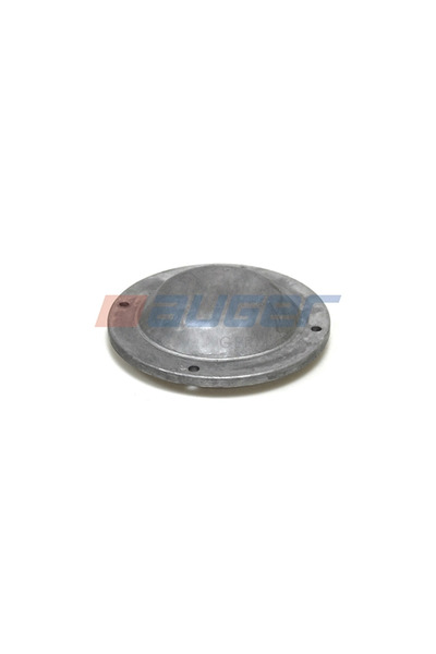 Auger Capac Rulment Roata Daf Cf 75/Cf 85/Xf 105