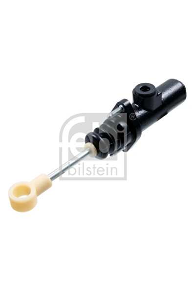 FEBI BILSTEIN Pompa Centrala Ambreiaj Volvo FH12/FH16/FM12