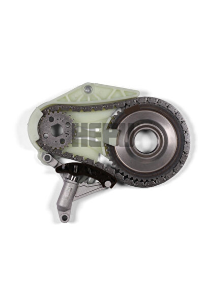 HEPU Set Lant Antrenare Pompa Ulei Bmw 1/2/3