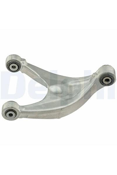 DELPHİ Носач на окачване, колело над Citroen C5 3/C6 Peugeot 407/508 1