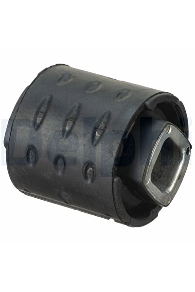 DELPHİ Опора на ос за BMW 5/6