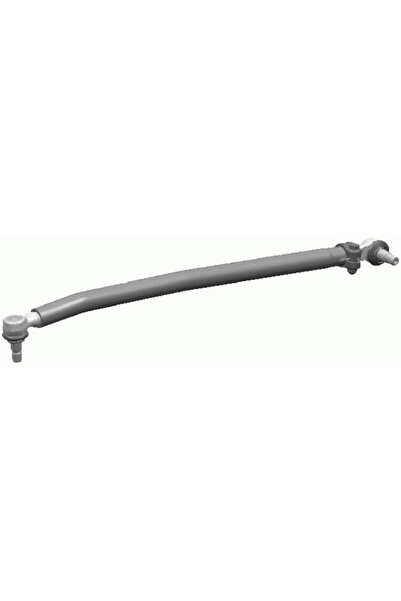 GRAP Bieleta Directie Man L2000