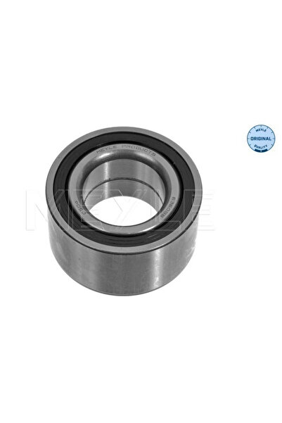 MEYLE Rulment Roata Punte Fata Opel Astra F/Calibra A/Omega B Saab 900 2