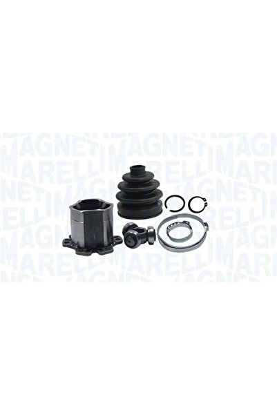 MAGNETI MARELLI Set Articulatie Planetara Punte Fata Audi A3/A4 B6/A6 C6 Ford...