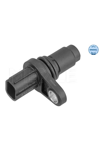 MEYLE Senzor Pozitie Ax Cu Came Daihatsu Charade 8 Lexus Es/Gs