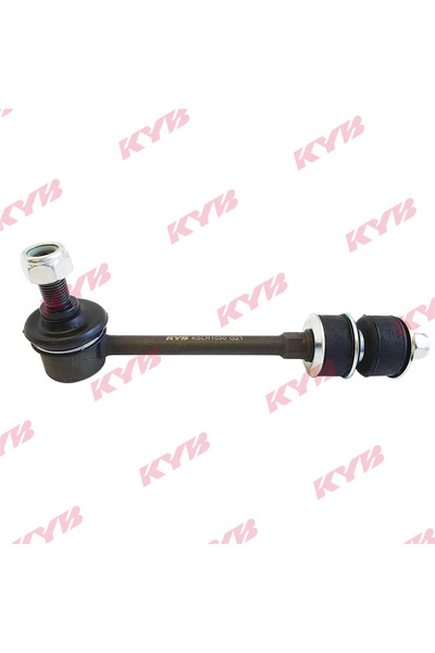 KYB Brat/Bieleta Suspensie Stabilizator Puntea Spate Lexus Gx Toyota Land Cru...