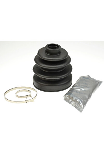 SPIDAN Ansamblu Burduf Articulatie Planetara Hyundai Santa Fe 1 Mazda Mpv 2