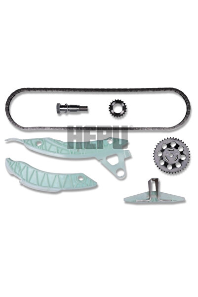 HEPU Chit Lant De Distributie Citroen Berlingo Multispace/C4 1/C4 2 Mini Mini